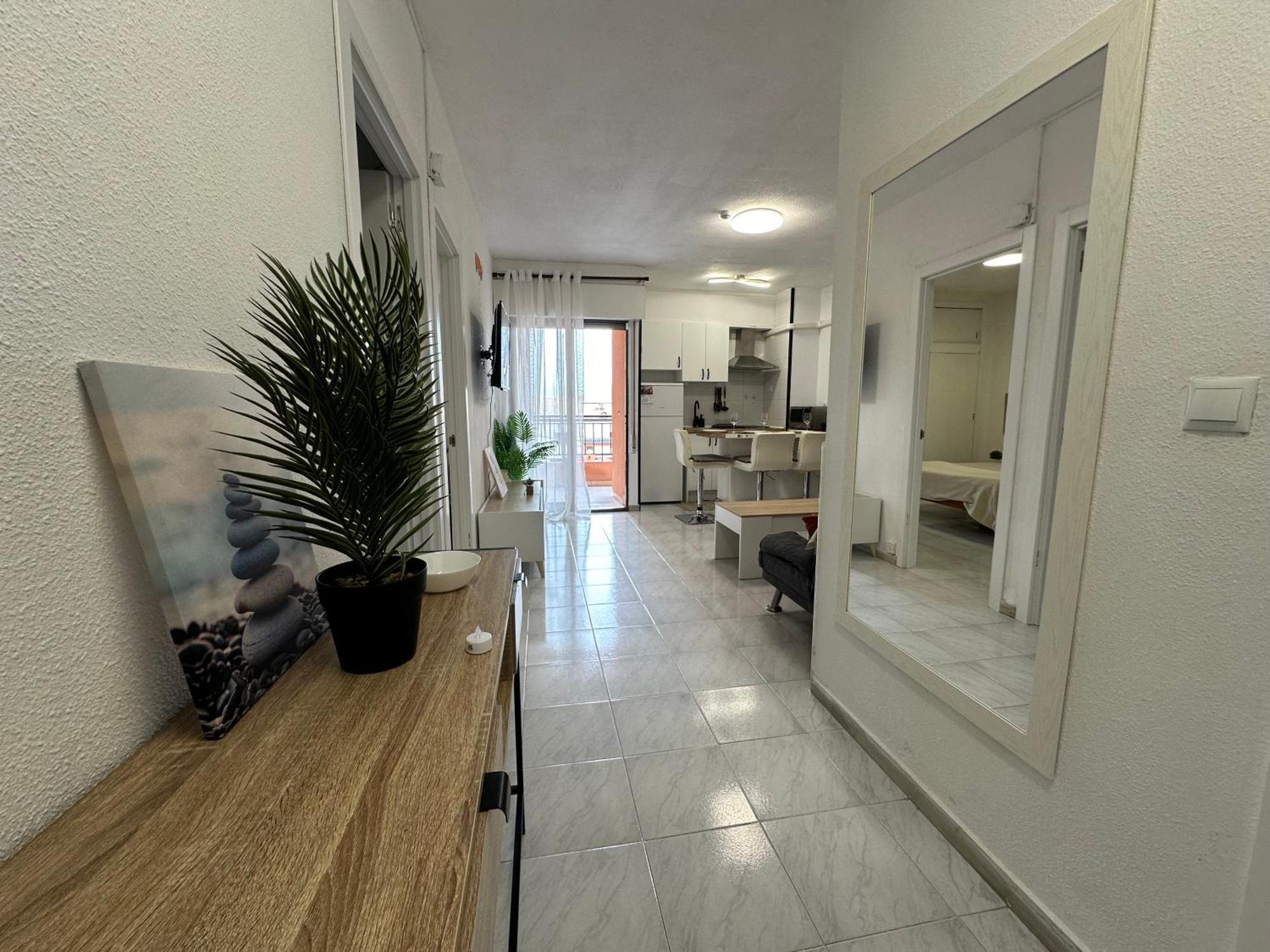 Villa Torrevieja Bagian luar foto